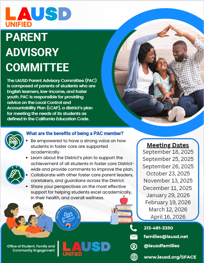 eng pac flyer